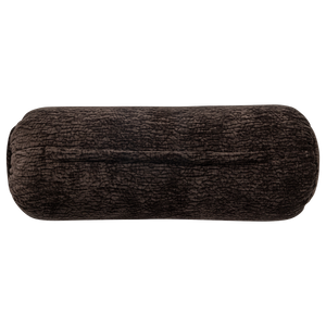Product | Back | 1