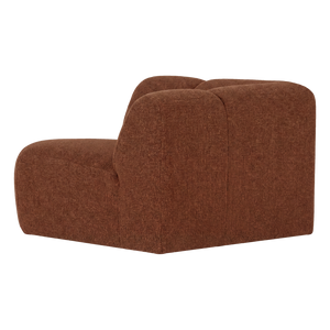 Product | Left | 1