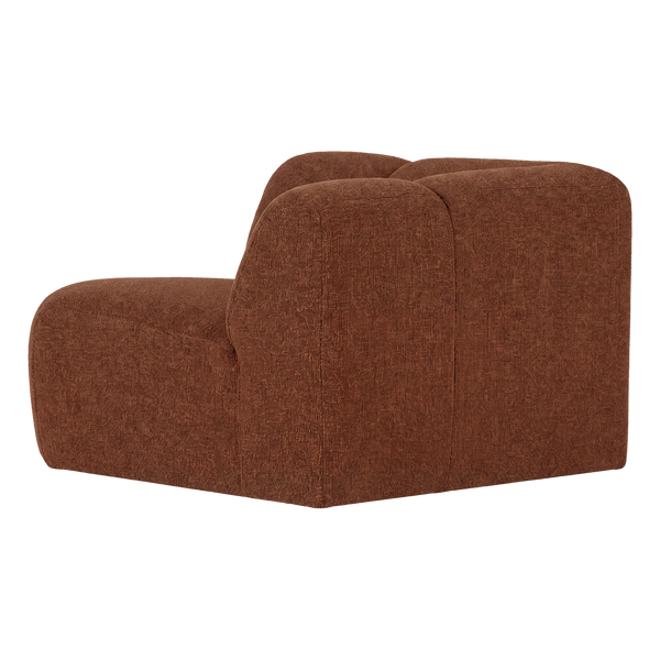 Product | Left | 1