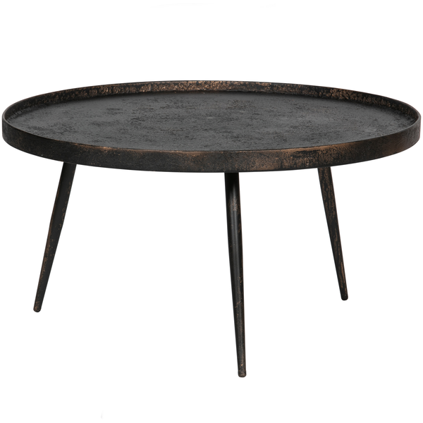 Product | Front | 1