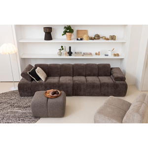 Lifestyle | Group | 1
