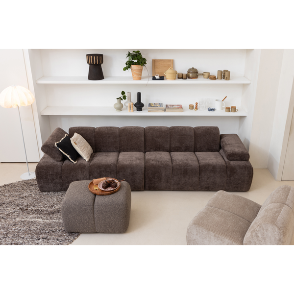 Lifestyle | Group | 1