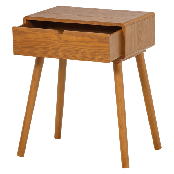 Product | Front | 2