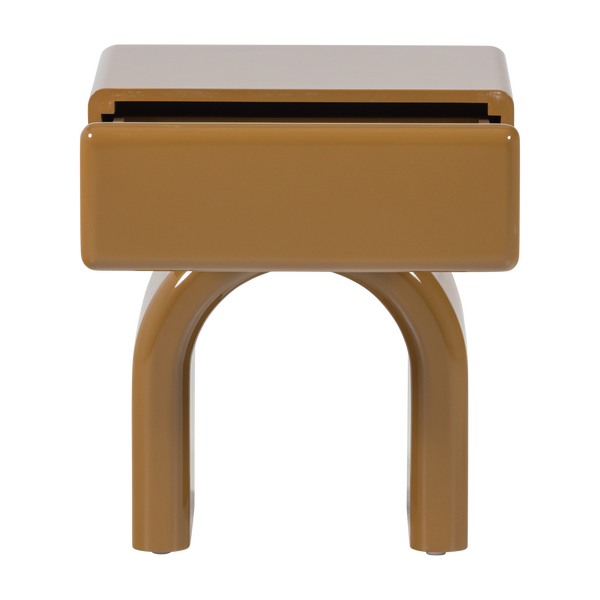 Product | Front | 2
