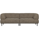 Product | Front | 1
