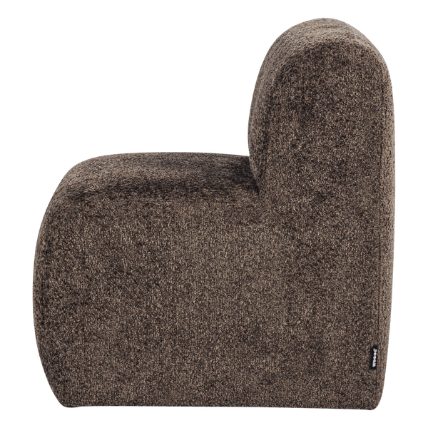 Product | Left | 1