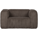Product | Front | 1