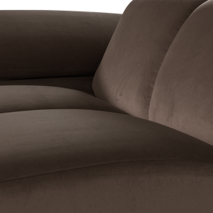 Detail | Close up | 1