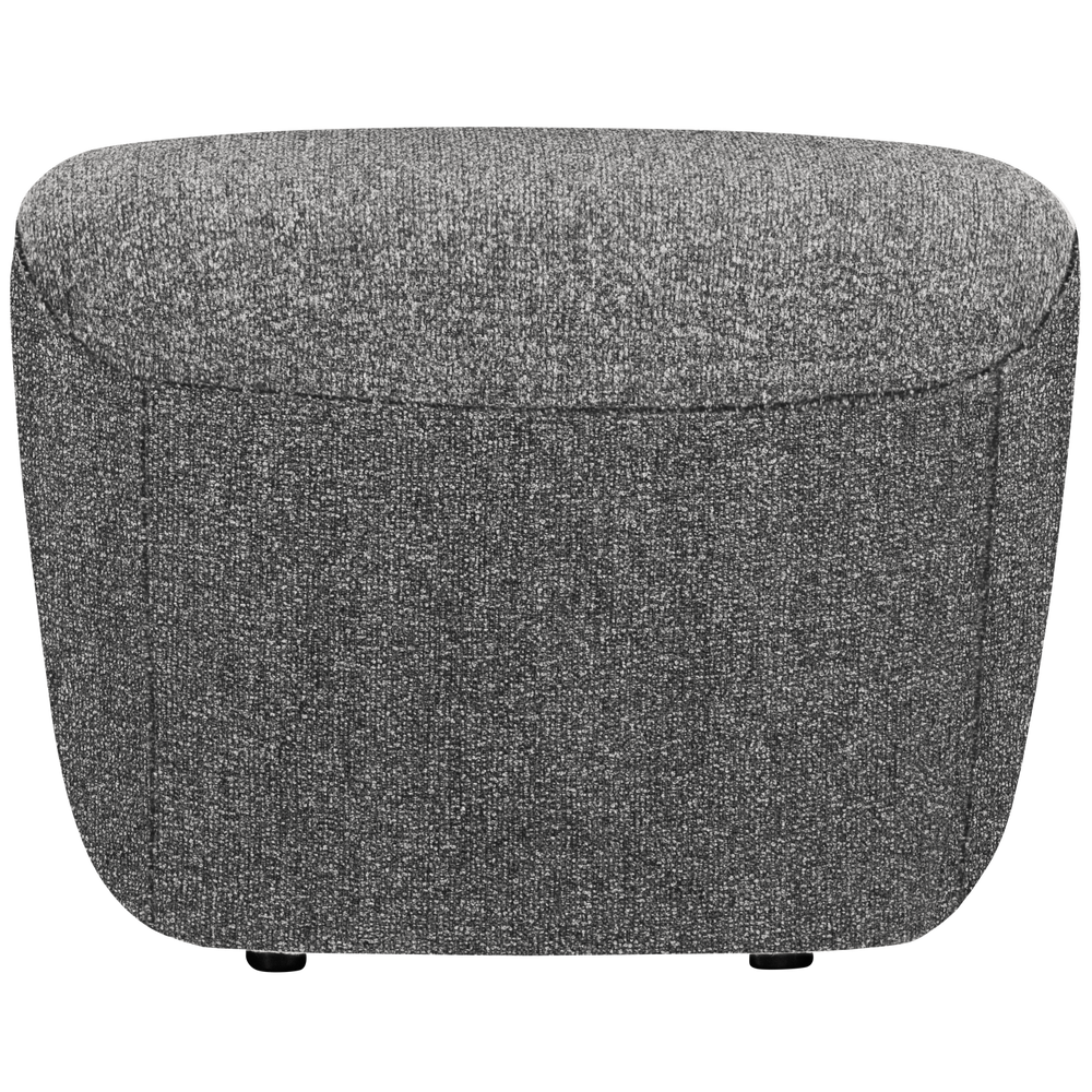 Product | Front | Angled