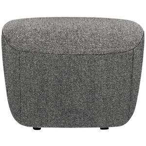 Product | Front | 1