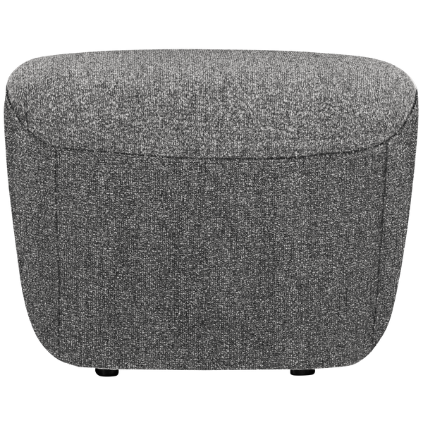 Product | Front | 1