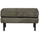 Product | Front | 1