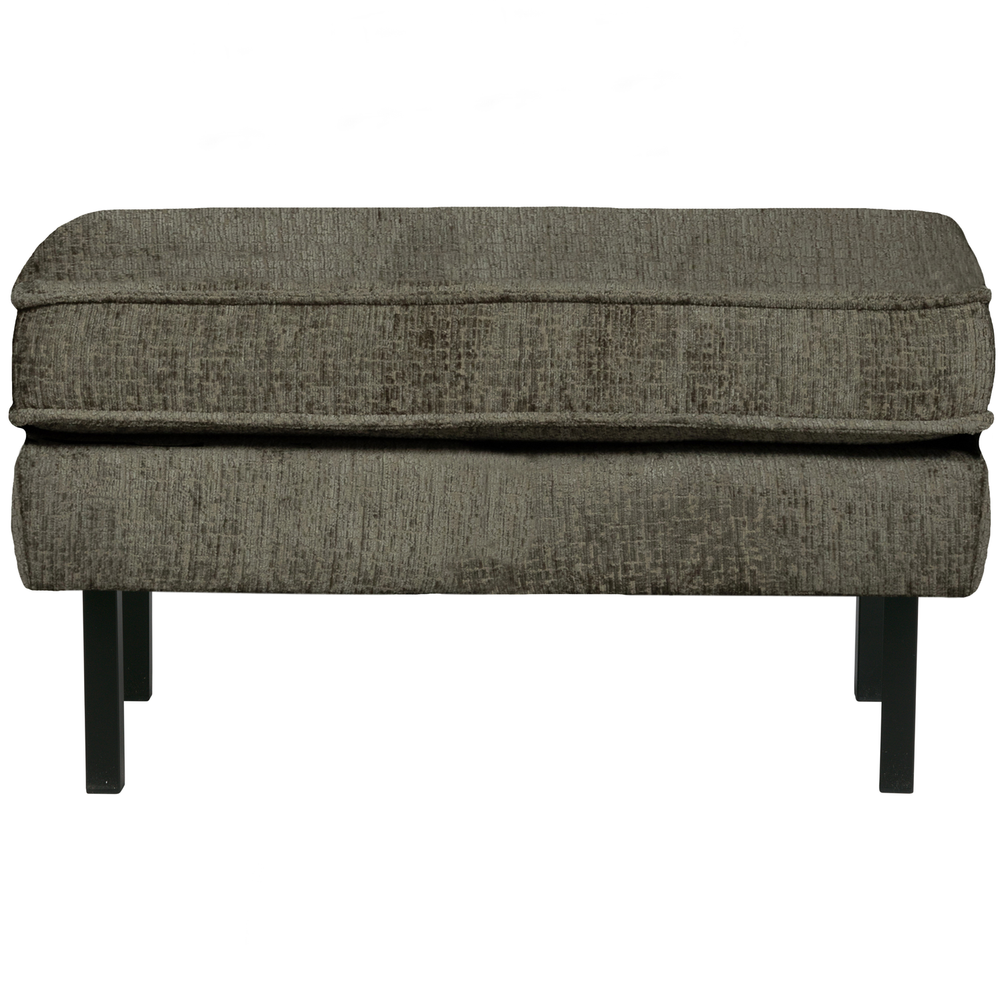 Product | Front | 1