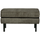 Rodeo fusshocker auf beine structure velvet frost