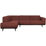 Product | Front | 1