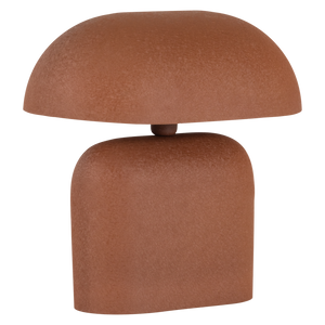 Product | Front | Angled