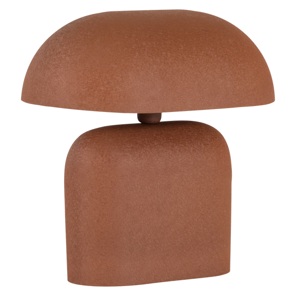 Product | Front | Angled