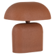 Product | Front | Angled