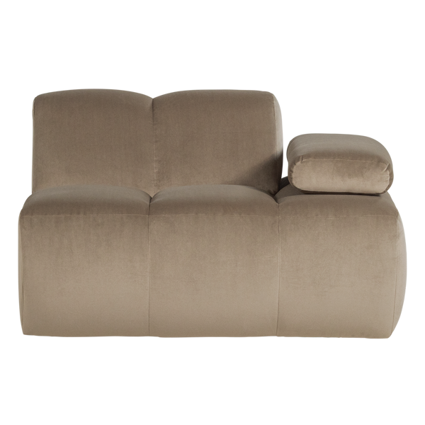 Product | Front | 1