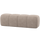 Mojo essbank 164 cm dunkel sand