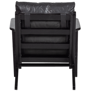 Product | Back | 1