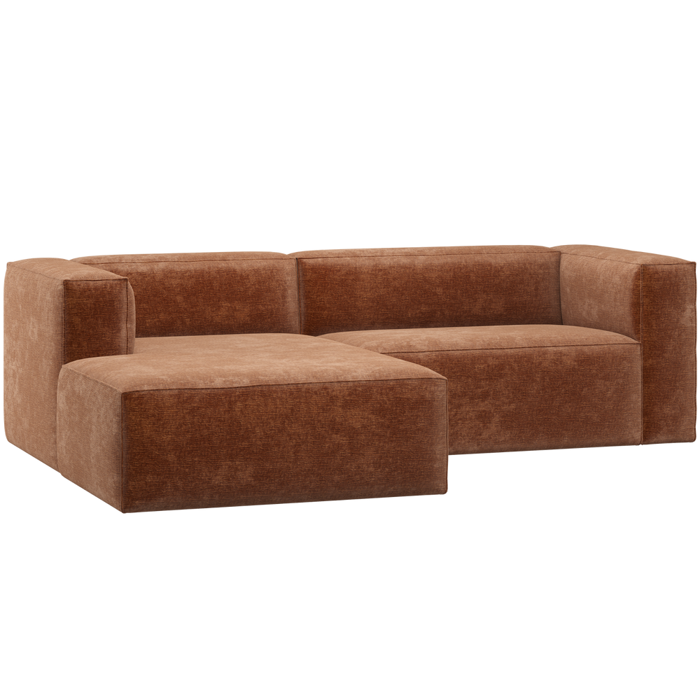 Product | Front | 1