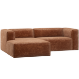 Product | Front | 1