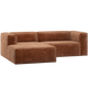 Product | Front | 1