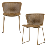 Product | Front | Angled