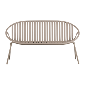 Product | Front | 1