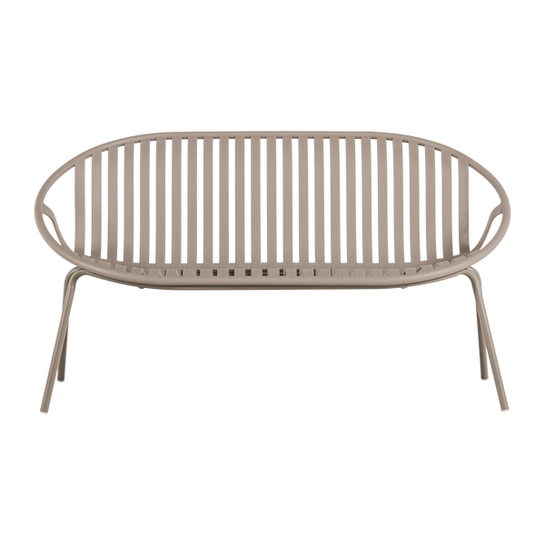 Product | Front | 1