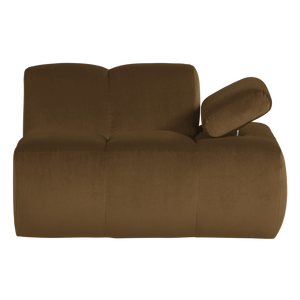 Product | Front | 2