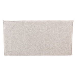 Product | Back | 1