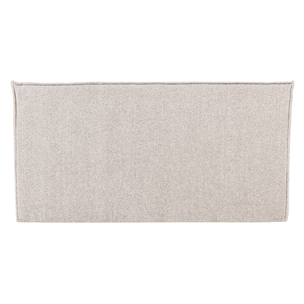 Product | Back | 1