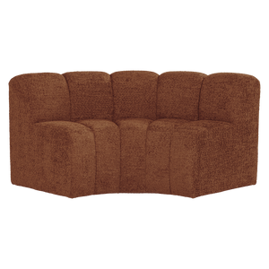Product | Front | 1