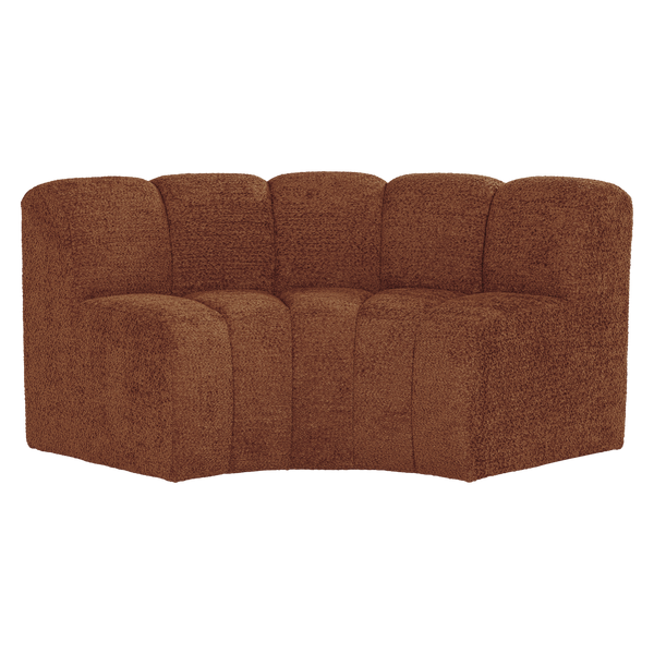 Product | Front | 1