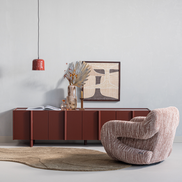 Lifestyle | Group | 2