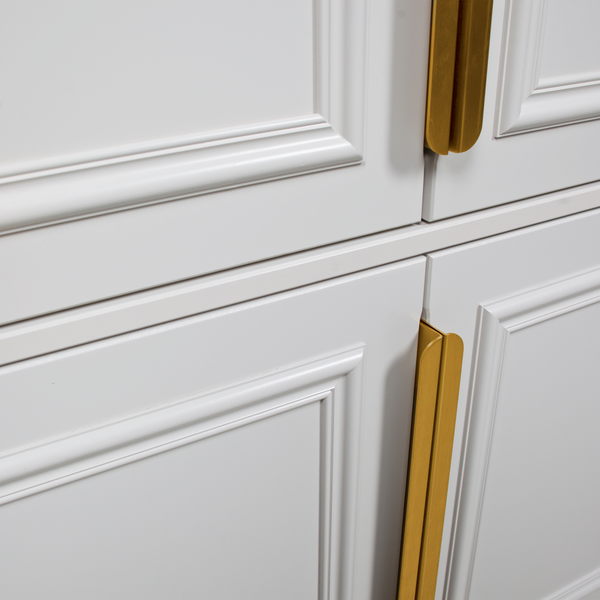 Detail | Close up | 1
