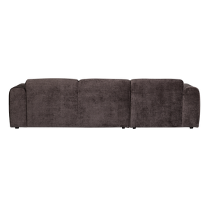 Product | Back | 1