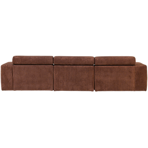 Product | Back | 1