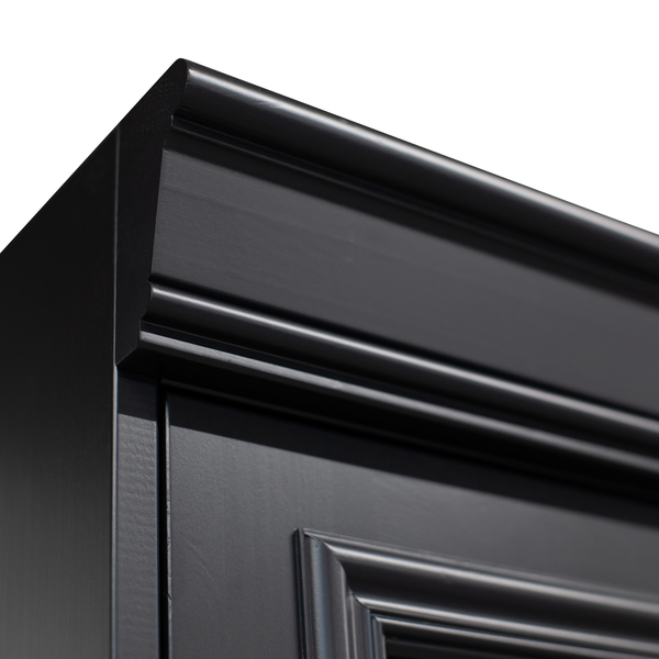 Detail | Close up | 2