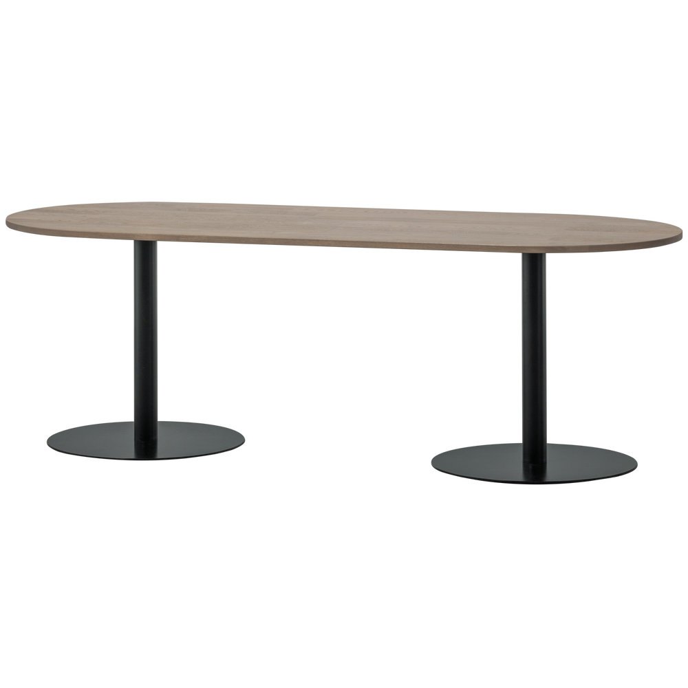 Product | Front | Angled