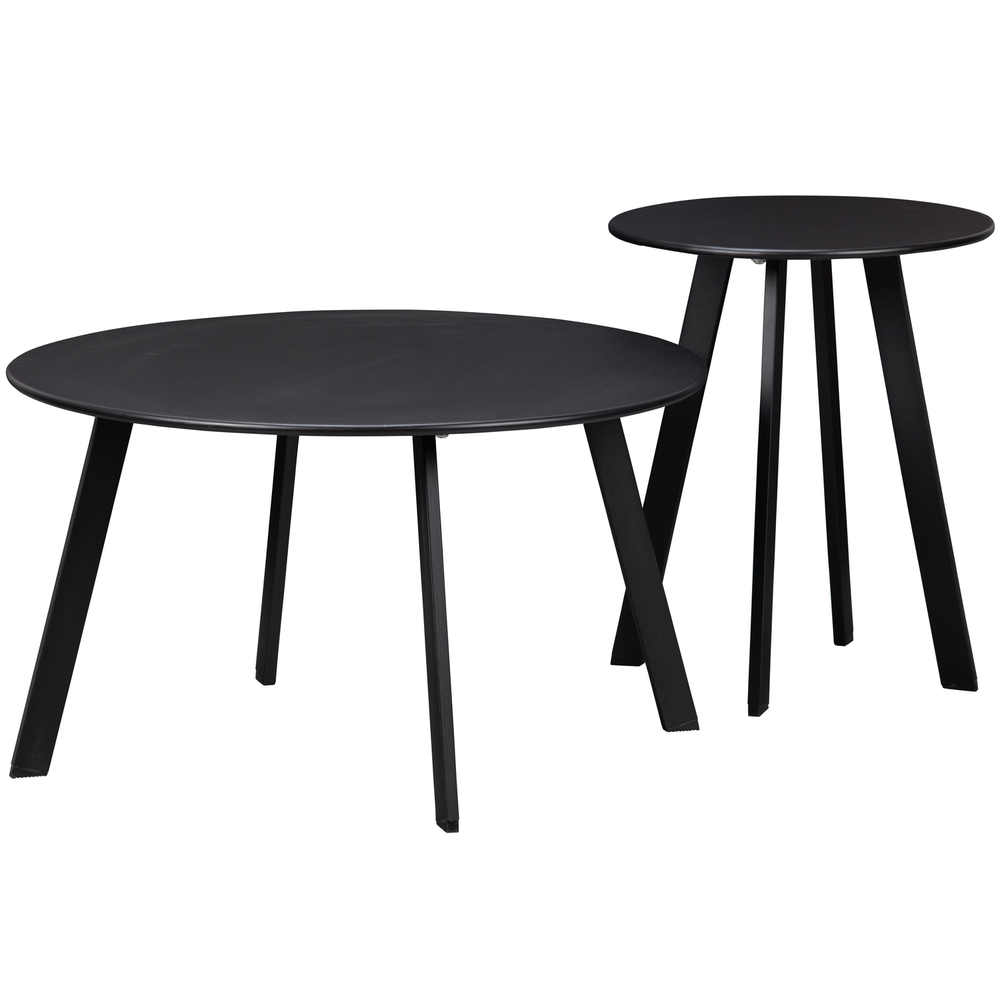Product | Front | Angled