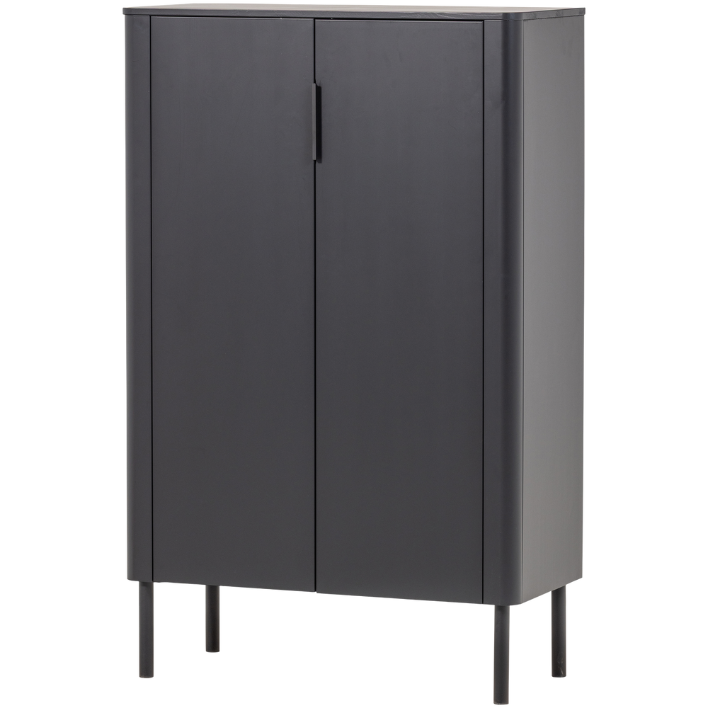 Product | Front | Angled