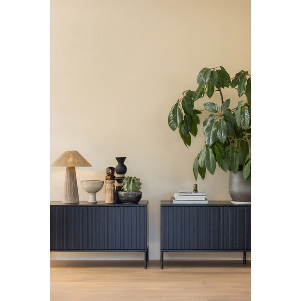 Lifestyle | Group | 2