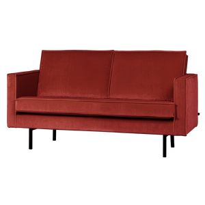 Product | Front | Angled