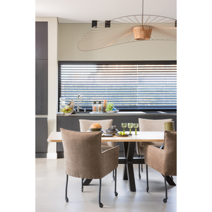 Lifestyle | Group | 2