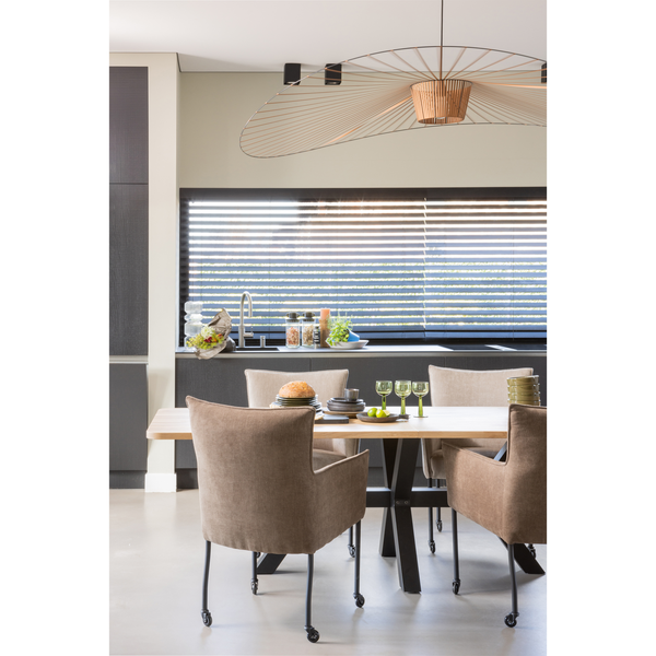 Lifestyle | Group | 2
