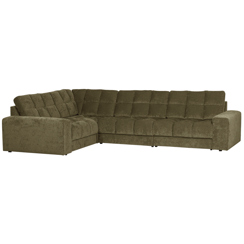 Product | Front | Angled