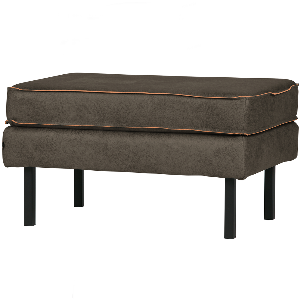 Product | Front | 1